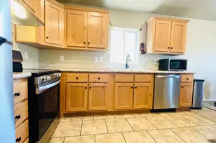 70 E Orchid Dr, Williams, AZ 86046 - Photo 11