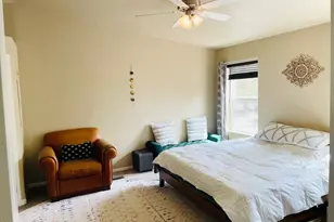 70 E Orchid Dr, Williams, AZ 86046 - Photo 17