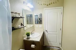 70 E Orchid Dr, Williams, AZ 86046 - Photo 33