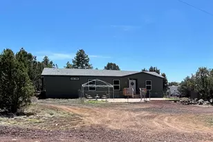70 E Orchid Dr, Williams, AZ 86046 - Photo 35
