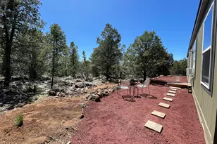 70 E Orchid Dr, Williams, AZ 86046 - Photo 55