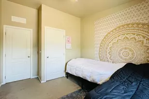 70 E Orchid Dr, Williams, AZ 86046 - Photo 25