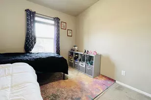 70 E Orchid Dr, Williams, AZ 86046 - Photo 29