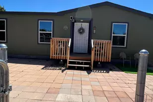 70 E Orchid Dr, Williams, AZ 86046 - Photo 39