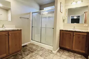 70 E Orchid Dr, Williams, AZ 86046 - Photo 25