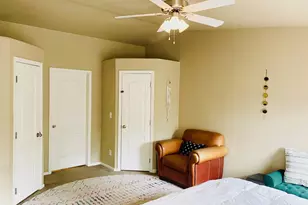 70 E Orchid Dr, Williams, AZ 86046 - Photo 19