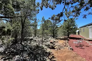 70 E Orchid Dr, Williams, AZ 86046 - Photo 49