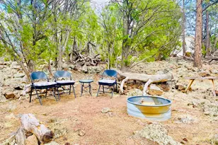 70 E Orchid Dr, Williams, AZ 86046 - Photo 47