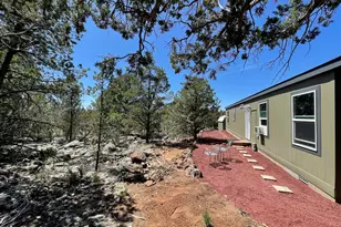70 E Orchid Dr, Williams, AZ 86046 - Photo 41