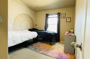 70 E Orchid Dr, Williams, AZ 86046 - Photo 27