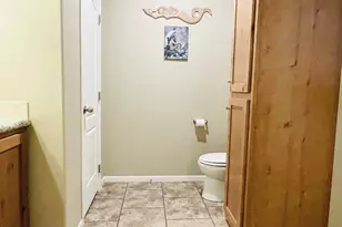 70 E Orchid Dr, Williams, AZ 86046 - Photo 23