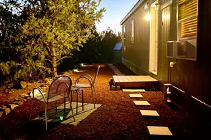 70 E Orchid Dr, Williams, AZ 86046 - Photo 43