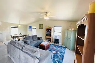 70 E Orchid Dr, Williams, AZ 86046 - Photo 5