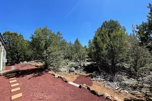70 E Orchid Dr, Williams, AZ 86046 - Photo 45