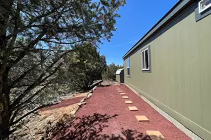 70 E Orchid Dr, Williams, AZ 86046 - Photo 59