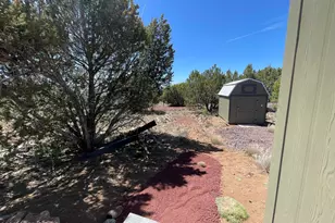 70 E Orchid Dr, Williams, AZ 86046 - Photo 51
