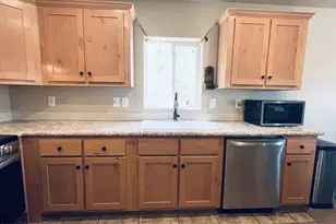 70 E Orchid Dr, Williams, AZ 86046 - Photo 15