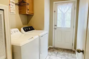 70 E Orchid Dr, Williams, AZ 86046 - Photo 33