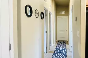 70 E Orchid Dr, Williams, AZ 86046 - Photo 15