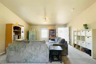 70 E Orchid Dr, Williams, AZ 86046 - Photo 3