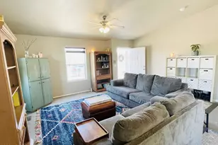 70 E Orchid Dr, Williams, AZ 86046 - Photo 5