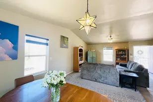70 E Orchid Dr, Williams, AZ 86046 - Photo 9