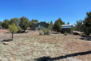 70 E Orchid Dr, Williams, AZ 86046 - Photo 41
