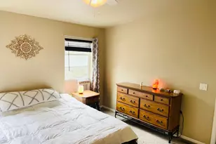 70 E Orchid Dr, Williams, AZ 86046 - Photo 19
