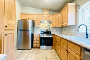 70 E Orchid Dr, Williams, AZ 86046 - Photo 9