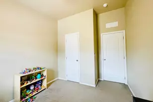 70 E Orchid Dr, Williams, AZ 86046 - Photo 35