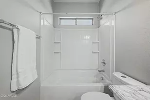 6440 W Sophie Ln, Laveen, AZ 85339 - Photo 15