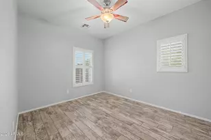 6440 W Sophie Ln, Laveen, AZ 85339 - Photo 17