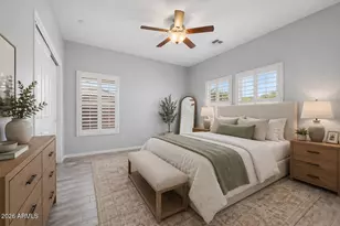 6440 W Sophie Ln, Laveen, AZ 85339 - Photo 11