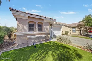 6440 W Sophie Ln, Laveen, AZ 85339 - Photo 27