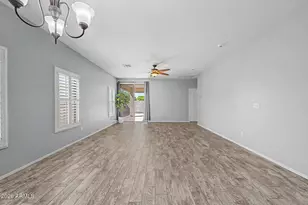 6440 W Sophie Ln, Laveen, AZ 85339 - Photo 7