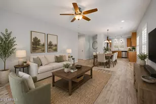 6440 W Sophie Ln, Laveen, AZ 85339 - Photo 5