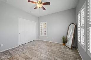 6440 W Sophie Ln, Laveen, AZ 85339 - Photo 13