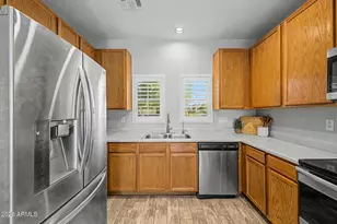 6440 W Sophie Ln, Laveen, AZ 85339 - Photo 9