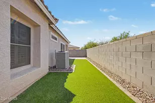 6440 W Sophie Ln, Laveen, AZ 85339 - Photo 25