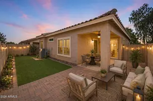6440 W Sophie Ln, Laveen, AZ 85339 - Photo 23
