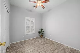 6440 W Sophie Ln, Laveen, AZ 85339 - Photo 19