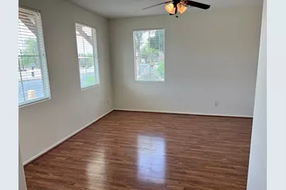 10254 E Isleta Avenue, Mesa, AZ 85209 - Photo 3