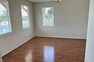 10254 E Isleta Ave, Mesa, AZ 85209 - Photo 3