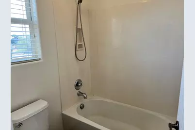 10254 E Isleta Avenue, Mesa, AZ 85209 - Photo 13
