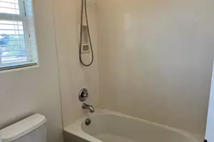 10254 E Isleta Ave, Mesa, AZ 85209 - Photo 13