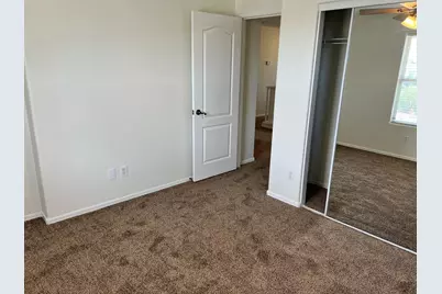 10254 E Isleta Avenue, Mesa, AZ 85209 - Photo 17