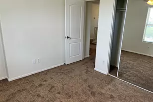 10254 E Isleta Ave, Mesa, AZ 85209 - Photo 17