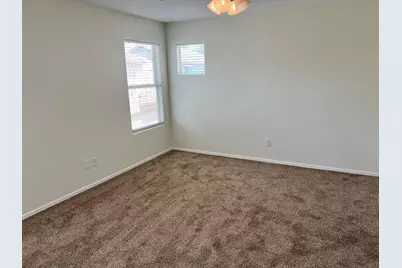 10254 E Isleta Avenue, Mesa, AZ 85209 - Photo 11