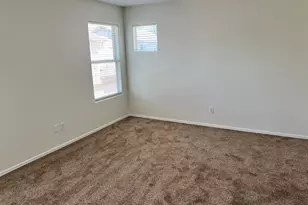 10254 E Isleta Ave, Mesa, AZ 85209 - Photo 11