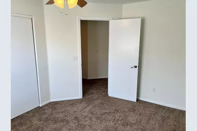 10254 E Isleta Avenue, Mesa, AZ 85209 - Photo 15